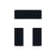 Tangem Wallet图标